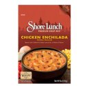 Chicken Enchilada Shore Lunch Soup Mix (6/9 Oz) - S/O