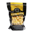 Colby Jack Cubes (6/2 Lb) - S/O