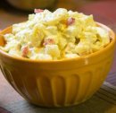 Herolds Southern Potato Salad (2/5 Lb) - S/O