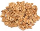 Walnut Halves and Pieces (12.5 LB)