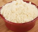 Blanched Extra Fine Almond Flour (25 LB)