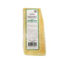 Parmesan Wedges - Mama Francesca (12/8 Oz) - S/O