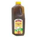 Lemonade Tea, Turkey Hill (8/64 Oz) - S/O