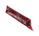 Red Strawberry EZ Squeeze Filling (12/2 LB)