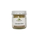 Calendula Herbal Salve (1 Oz) - S/O
