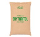 Erythritol (55 LB) - S/O