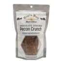 Chocolate Covered Pecan Crunch (12/8 Oz) - S/O