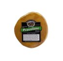 Smoked Provolone Chunk (16/10 Oz) - S/O