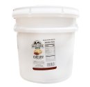Cherry Pie Filling (35 Lb) - S/O