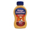 Gourmet Mayo Kickin' Buffalo (6/11 Oz) - S/O