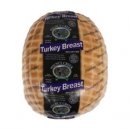 Premium Smoked Turkey Breast (2/9 LB)