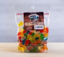 Prepackaged Gummi Bears (12/10 OZ) - S/O