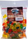 Prepackaged Gummi Bears (12/10 OZ) - S/O