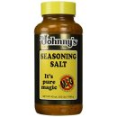 Johnnys Seasoning Salt (42 oz)