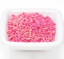 Pink Sprinkles (6 LB) - S/O