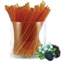 Pacific Northwest Blackberry Blossom Honeystix (100 Ct)