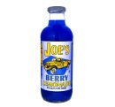 Berry Lemonade, Joe Tea (12/20 Oz) - S/O
