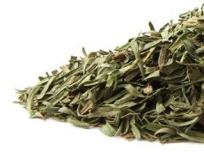 Tarragon, Whole (10 LB)