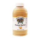 WC Peanut Butter Spread (12/17.6 Oz) S/O