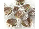 Chocolate Starlites (31 LB) - S/O