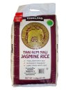 Emerald Jasmine Rice (25 LB)