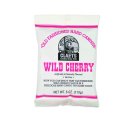 Claeys Wild Cherry Drops - GF - (24x6 oz)