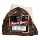 Rare Roast Beef (2/8 LB)