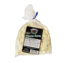 Sour Cream & Onion Cheese Curds (6/12 OZ)