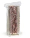 Red Microwave Cobs (1/12 Pk) - S/O Red Microwave Cobs (1/12 Pk) - S/O