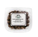 Prepackaged Milk Chocolate Double Dipped Peanuts (12/11 OZ) - S/O