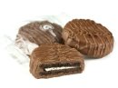 Milk Chocolate Chookies (10 LB) - S/O