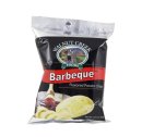 Single Serve BBQ Potato Chips (24/2.25 Oz)