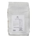 Whipped Topping (25 LB) - S/O