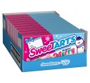 Sweet Tarts Merry Theater Box (10/5 Oz) - S/O