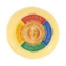 Guggisberg Swiss Cheese Wheel (6/2 LB) - S/O