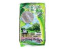 Hickory/Oak Grilling Pellets - Diamond M (20 Lb)
