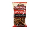 Specials Pretzels (12/14 OZ) - S/O
