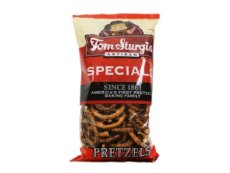 Specials Pretzels (12/14 OZ) - S/O