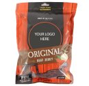Original Beef Jerky (4/2 Lb) PL