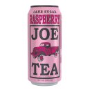 Raspberry Tea (12/16 OZ) - Cans