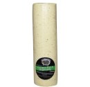 Garden Vegetable Farmers Cheese (2/6 LB)