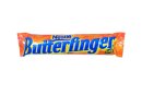 Butterfinger Bars (36 CT) - S/O