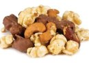 Bear Crunch Popcorn (15 LB) - S/O