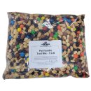 Panhandle Trail Mix (4/5 LB)