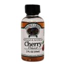 Cherry Flavoring (12/2 OZ) - S/O