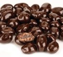 Dark Chocolate Raisins (30 LB)