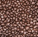 Dark Chocolate Raisins (30 LB)