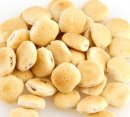 Large Oyster Crackers (10 LB) - S/O