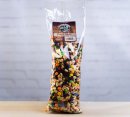 Prepackaged Country Trail Mix (12/9 OZ) - S/O
