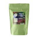 Russian Friendship Herbal Tea (6/6 Oz) - S/O